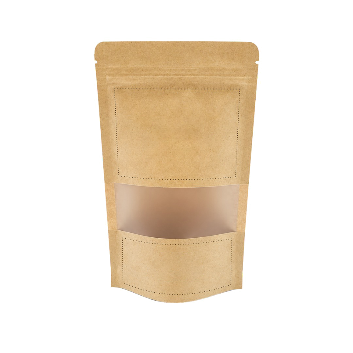 Doypack