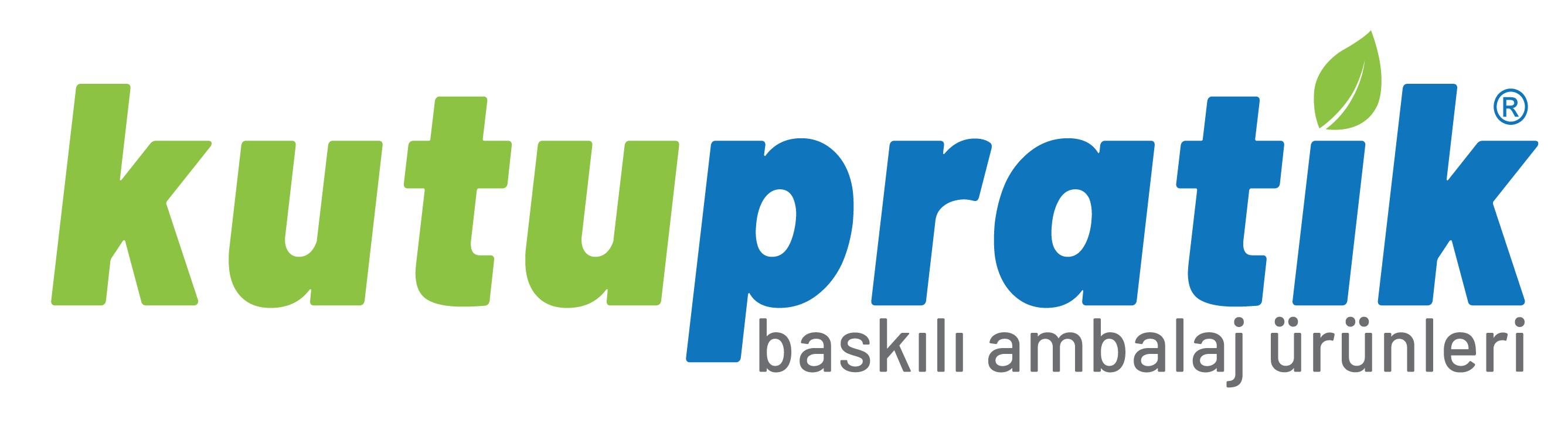 KutuPratik