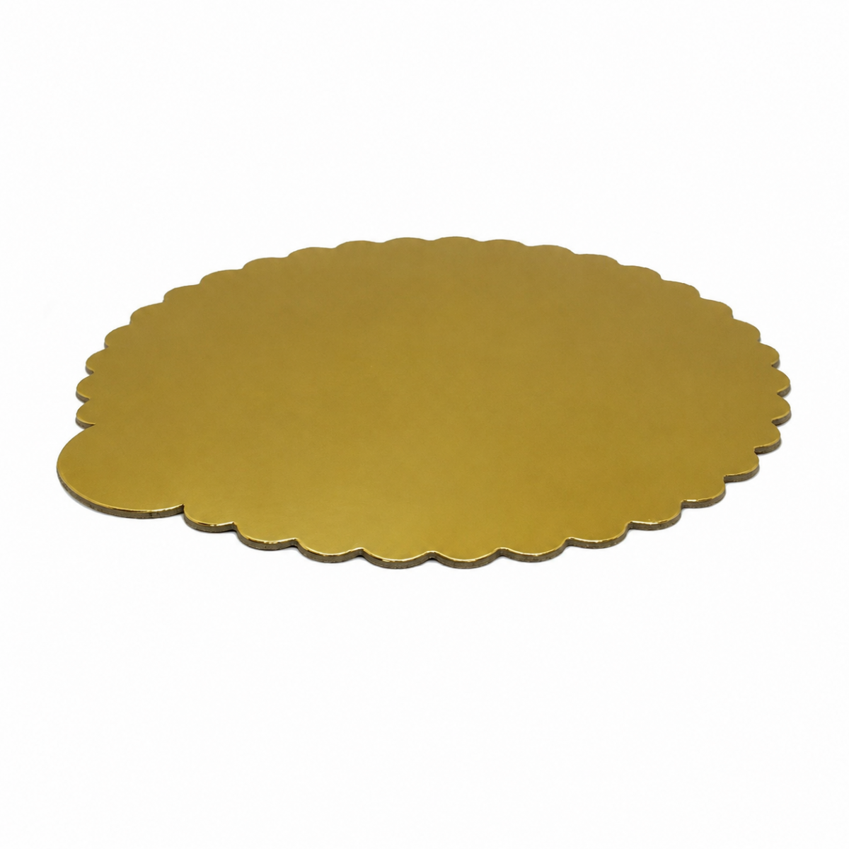 Pasta Altlığı